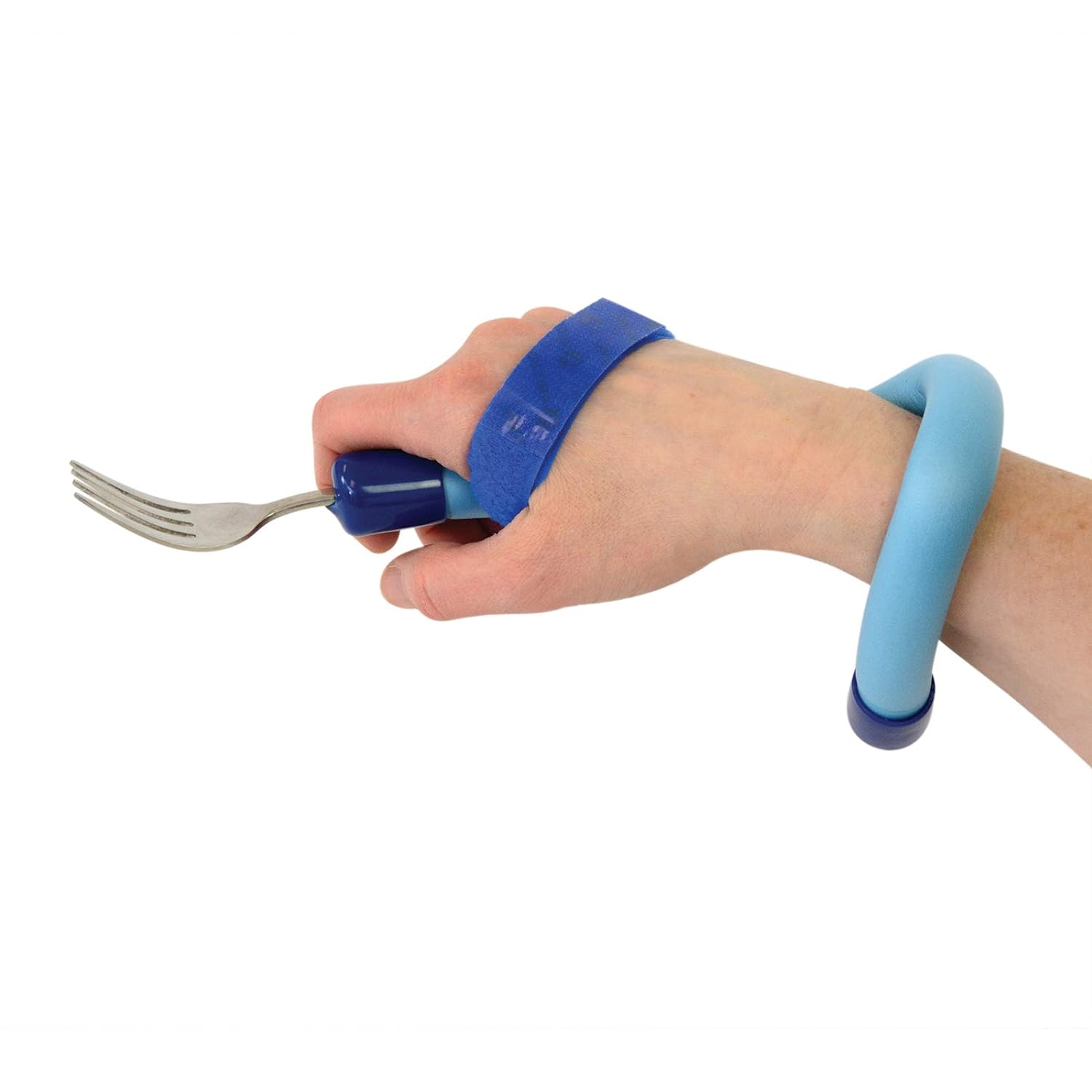 Fork Support
