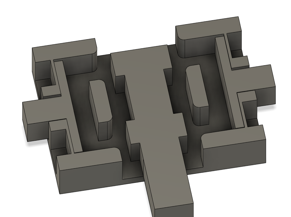 Version 2 Design