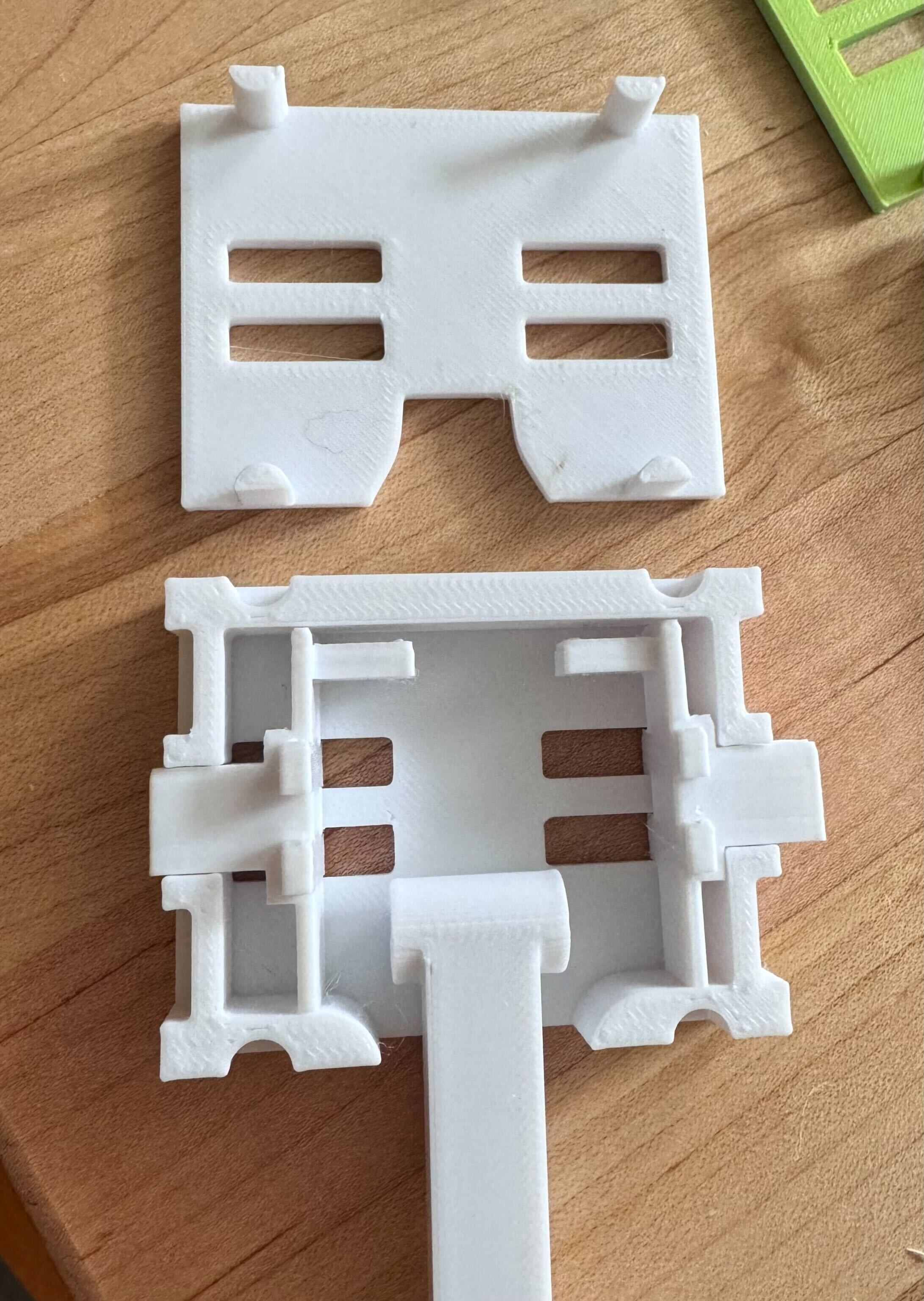Version 4 Print